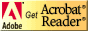  Download  Adobe Acrobat Reader Now!!